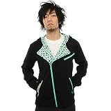 BBP The Riders Sweat Zip Up Hoody,Sweatshirts for Men at BBP