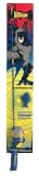 Shakespeare Batman Kit Combo (2-Feet 6-Inch)