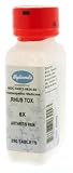 Rhus Tox 6X 250 Tablets