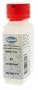Rhus Tox 6X 250 Tablets