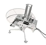 Do-All Outdoors White Wing Automatic Trap