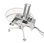 Do-All Outdoors White Wing Automatic Trap