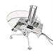 Do-All Outdoors White Wing Automatic Trap