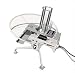 Do-All Outdoors White Wing Automatic Trap