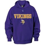 Packers Reebok NFL Playbook Hoody - Men