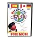 Bilingual Baby: French