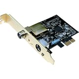 Diamond ATI Theater HD 750 PCIE Tuner Card