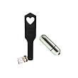 Pipedream Products Fetish Fantasy Series Leather Love Flapper Adult Sex Toy Kit