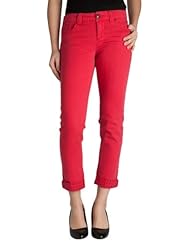 Détails sur le produit