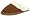 Allspice