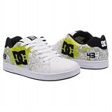DC SHOES Kids' Character KB