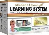 Student Home Learning System for PC and Mac