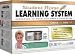 Software : Student Home Learning System for PC and Mac