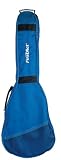 First Act Discovery FC132 Student Guitar Case
