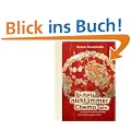 Es muss nicht immer Chemo sein: und was mir der Darmkrebs sonst noch zeigen wollte