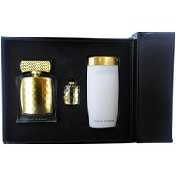 david yurman eau de parfum