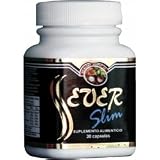Everslim