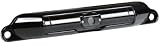 BOYO VTL420 Bar Type CCD Camera Black with Plastic Housing