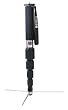 Benro Einbeinstativ Carbon MC-98m8