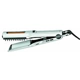 Infiniti By Conair Bc176 Pro Styler, Silver
