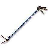 52 Inch Standard Snake Tong