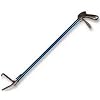 Standard 40 Inch Snake Tong
