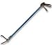 Standard 40 Inch Snake Tong