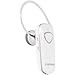 Samsung White HM3500 Bluetooth Headset  : image