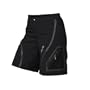Descente Women's Cycling Nova Short, Black, Small