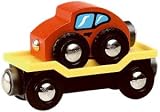 BRIO