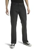 Lee Men's Kent Jeans - Black Shadow