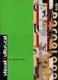 Visualkultur.cat: Art Design Books