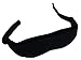 DonkeyShorts Blackout Sleep Mask