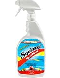 I Must Garden Squirrel Repellent Ready to Use Spray