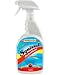 I Must Garden Squirrel Repellent Ready to Use Spray