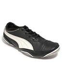 PUMA - Puma "Usan" Sneaker
