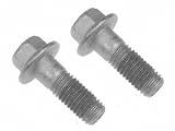 Dorman 13898 Brake Caliper Bracket Bolt