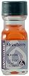 LorAnn Oils Strawberry Flavouring - 1 dram