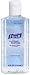 Purell 9651-24 4 ounce Hand Sanitizer (Individual) Image