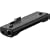 ARCHOS Mini Dock for ARCHOS 5 & ARCHOS 7
