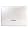 Polycarbonate Case Clear