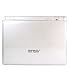 Premium Polycarbonate Hard Shell Crystal Clear Case for Asus 7 Inch Eee eeepc 8G 4G 2G Surf 900 20G 8.9 Inch Image