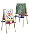 Toys : Alex Toys Magnetic Artist Easel