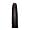 Kenda Tomac Small Block 8 20 x 1 1/8 DTC BMX Tire Wire Bead All Black