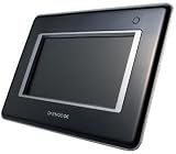 DAEWOO DPF 7000D DIGITAL PHOTO FRAME