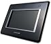Electronics : DAEWOO DPF 7000D DIGITAL PHOTO FRAME