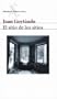 El sitio de los sitios (Spanish Edition)