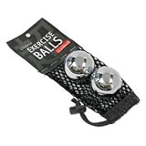 Black Diamond Chinese Exercise Balls