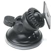 Bracketron Marine Pro-Series Grip-It Universal Portable Electronics Mount Low Profile Design