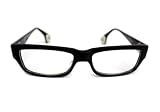 ChromeHearts サングラス SNEAKY PETE-BKの画像